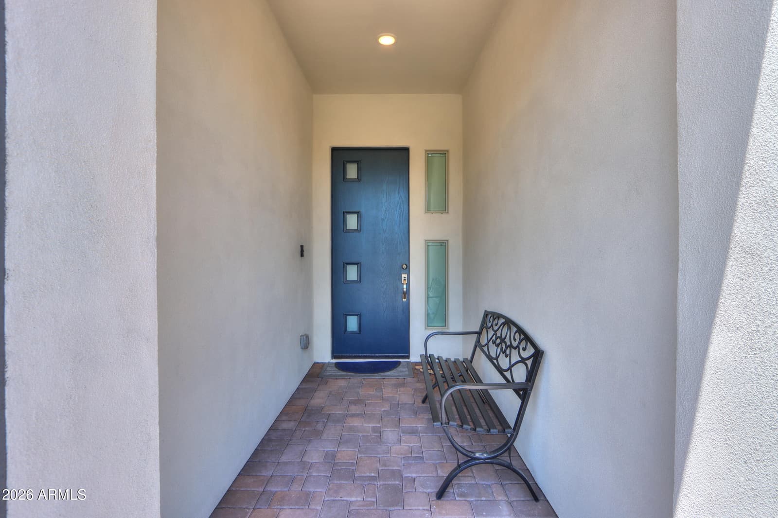 1180 E Cherrywood Place, Chandler, AZ 85249 — photo 2 of 58
