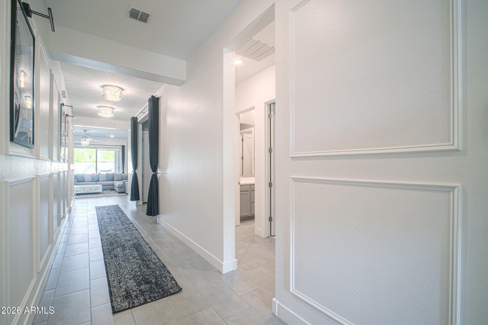 1180 E Cherrywood Place, Chandler, AZ 85249 — photo 3 of 58