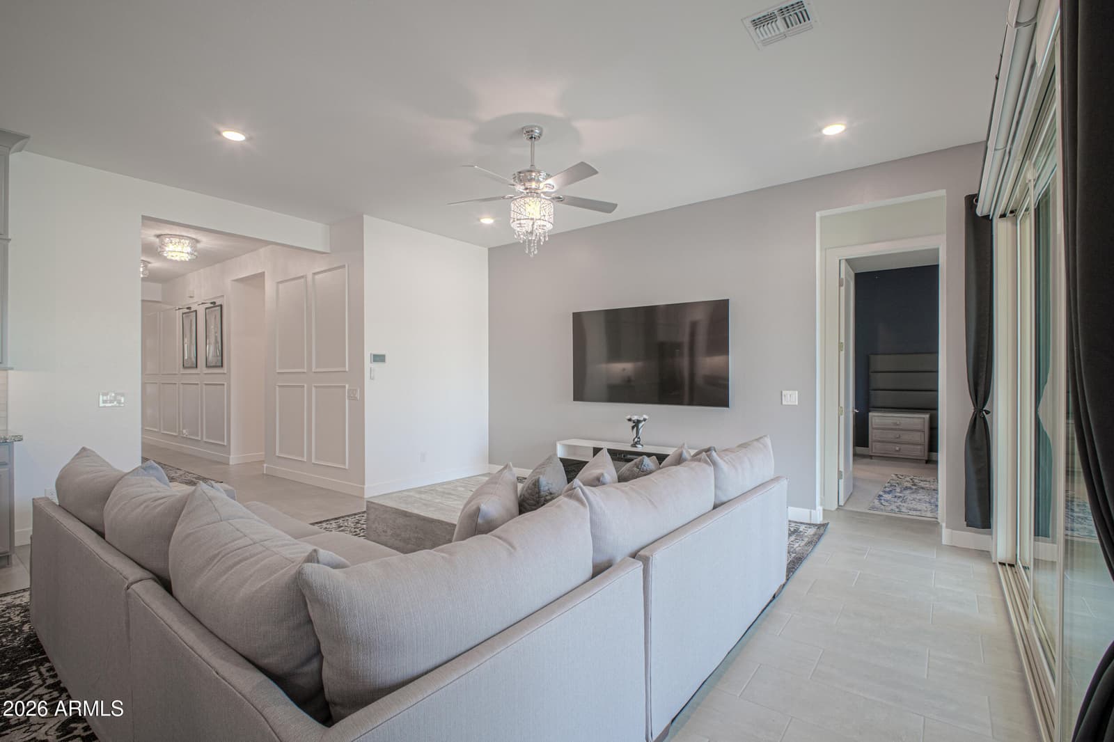 1180 E Cherrywood Place, Chandler, AZ 85249 — photo 7 of 58