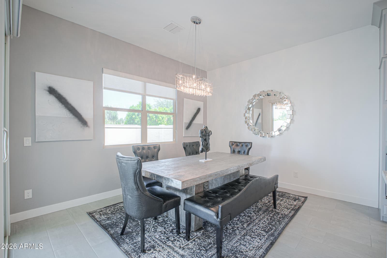 1180 E Cherrywood Place, Chandler, AZ 85249 — photo 15 of 58