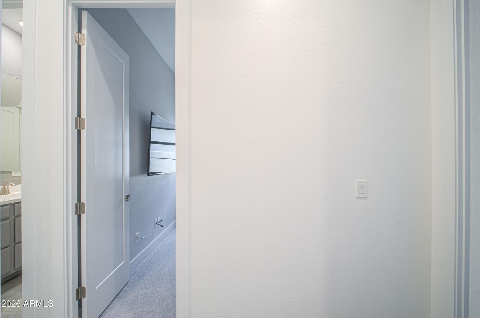 1180 E Cherrywood Place, Chandler, AZ 85249 — photo 18 of 58