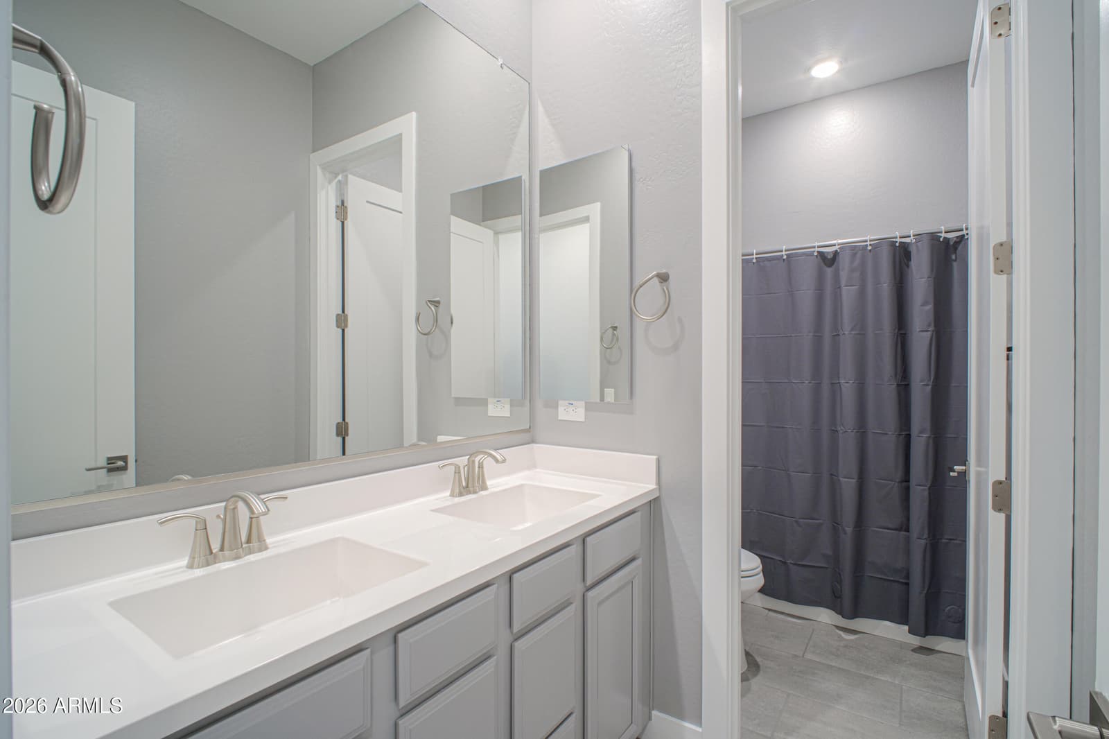 1180 E Cherrywood Place, Chandler, AZ 85249 — photo 20 of 58