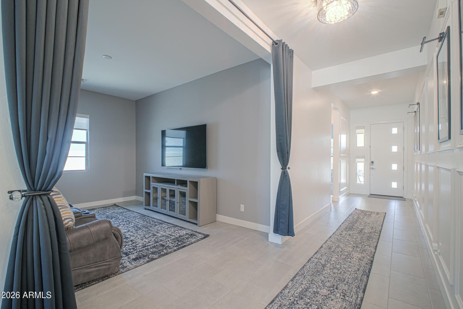 1180 E Cherrywood Place, Chandler, AZ 85249 — photo 26 of 58