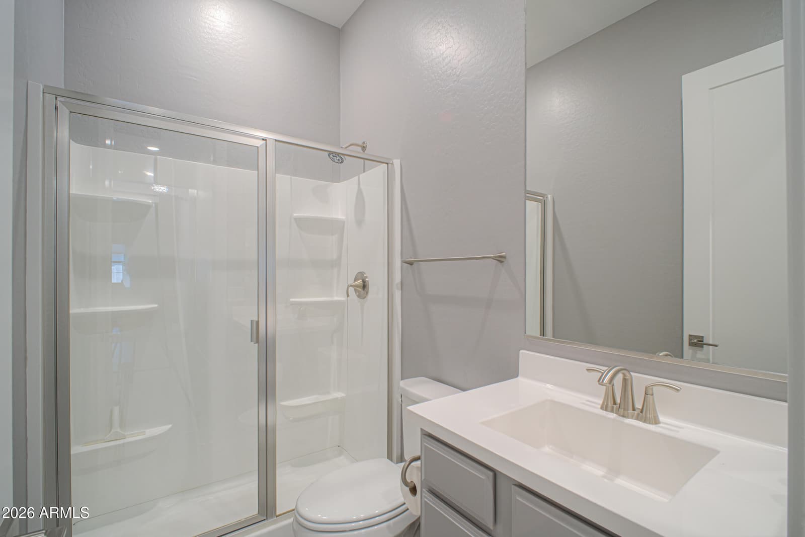 1180 E Cherrywood Place, Chandler, AZ 85249 — photo 33 of 58