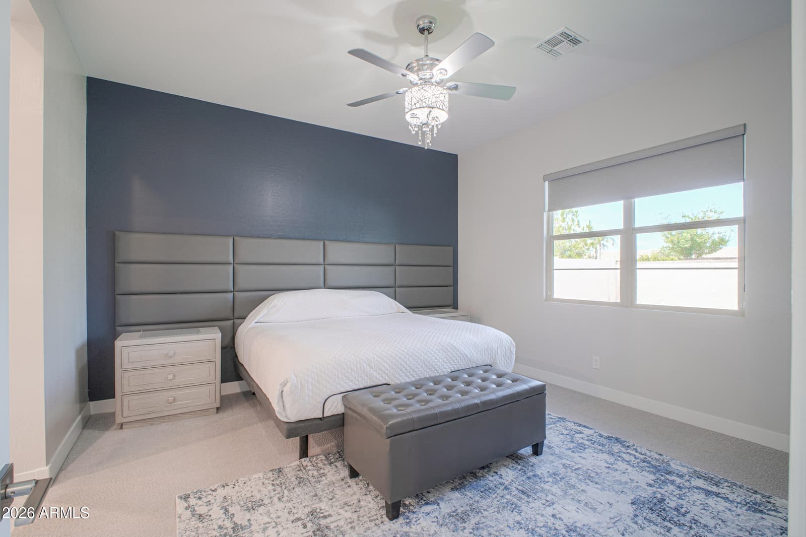 1180 E Cherrywood Place, Chandler, AZ 85249 — photo 38 of 58