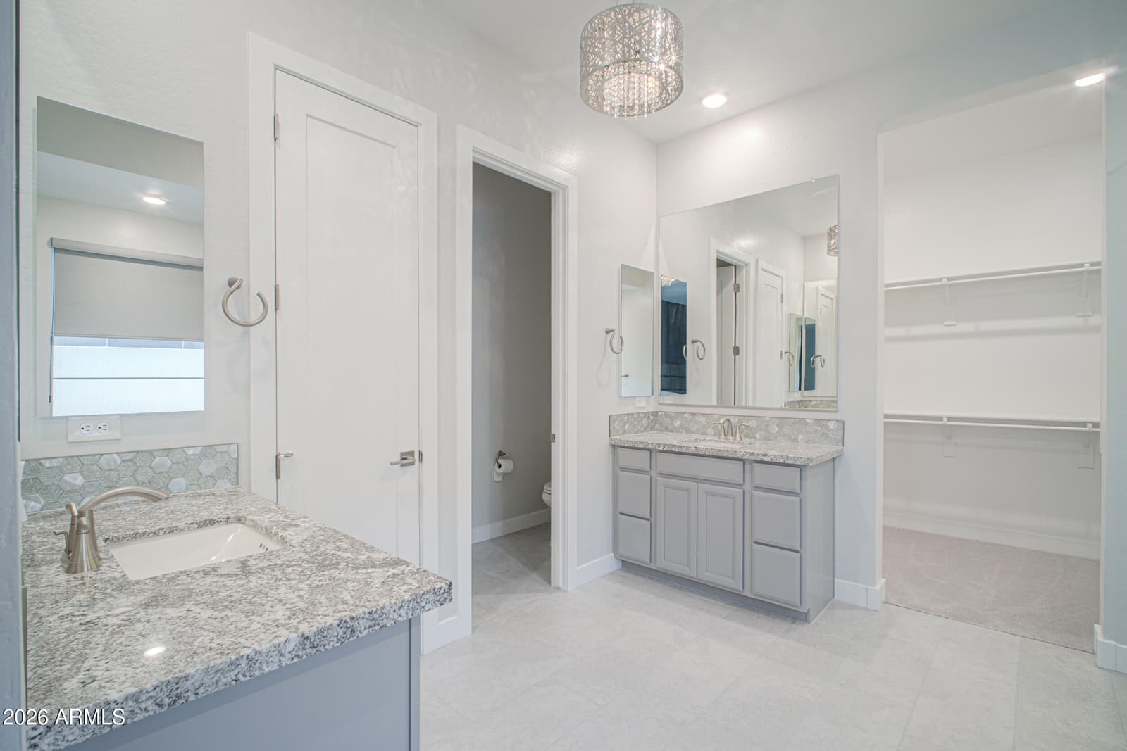 1180 E Cherrywood Place, Chandler, AZ 85249 — photo 42 of 58