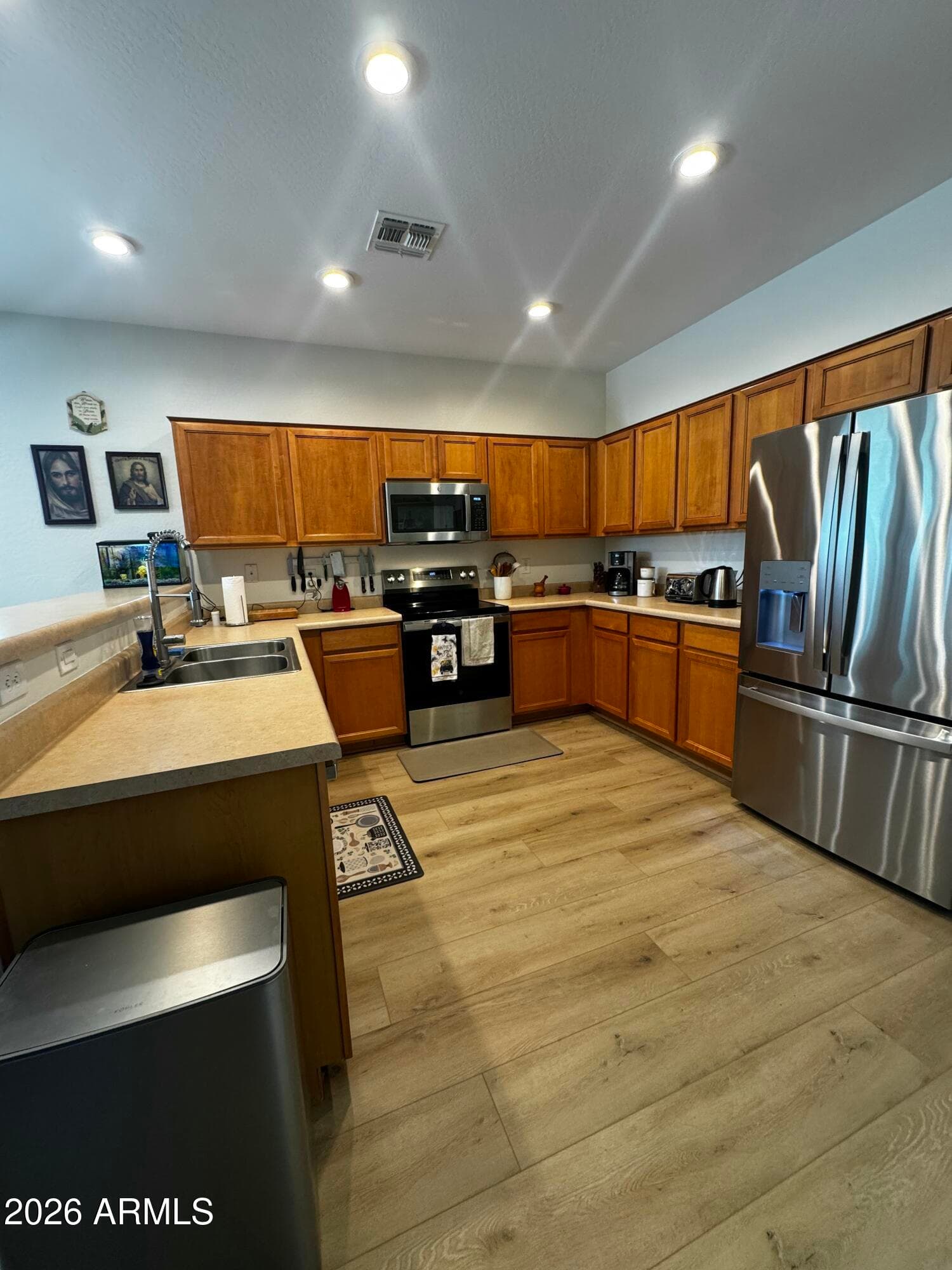 10115 W Wier Avenue, Tolleson, AZ 85353 — photo 6 of 33