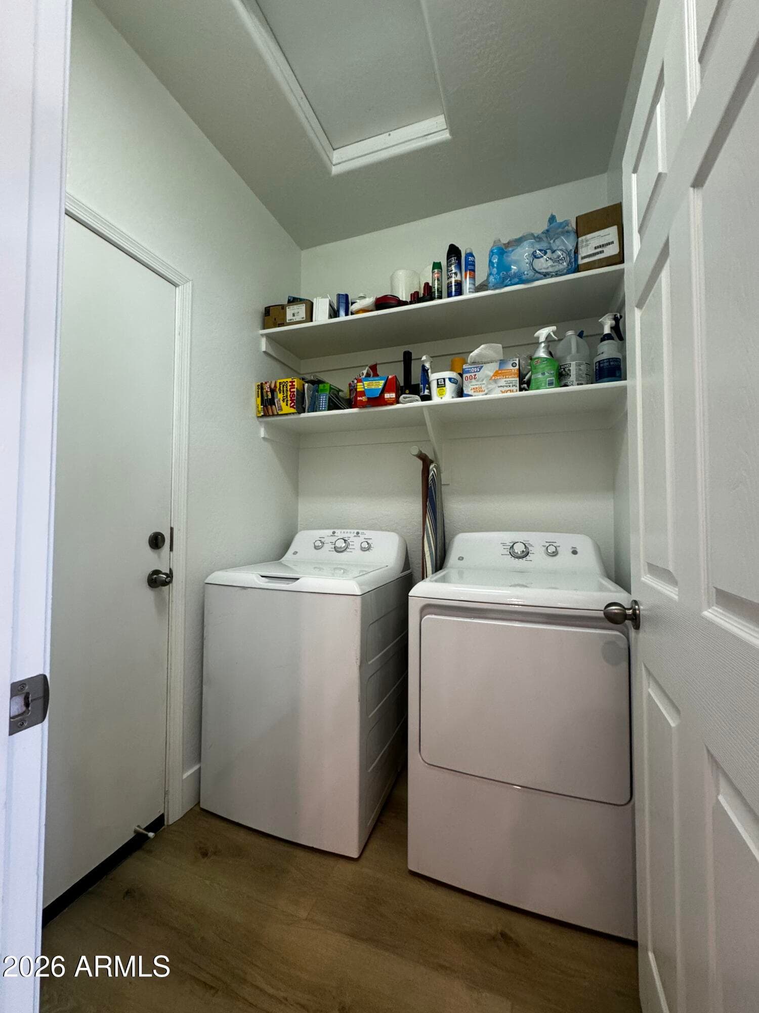 10115 W Wier Avenue, Tolleson, AZ 85353 — photo 10 of 33