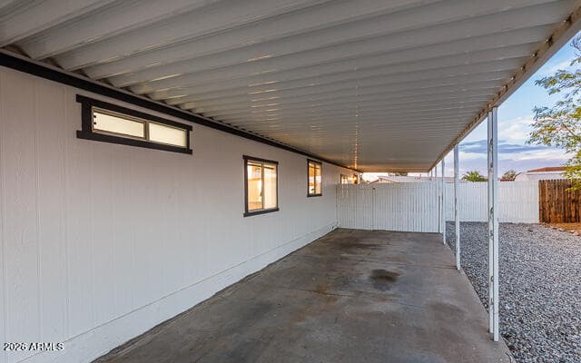 6674 W CAMINO SAN XAVIER, Glendale, AZ 85308 — photo 14 of 53