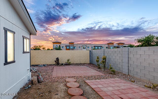 6674 W CAMINO SAN XAVIER, Glendale, AZ 85308 — photo 18 of 53