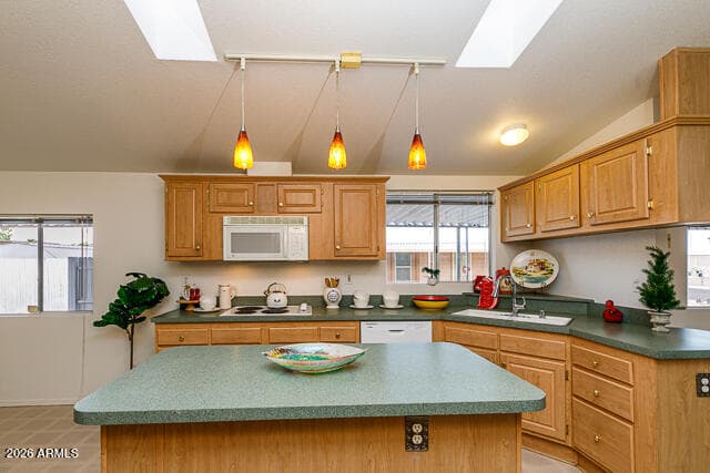 6674 W CAMINO SAN XAVIER, Glendale, AZ 85308 — photo 21 of 53