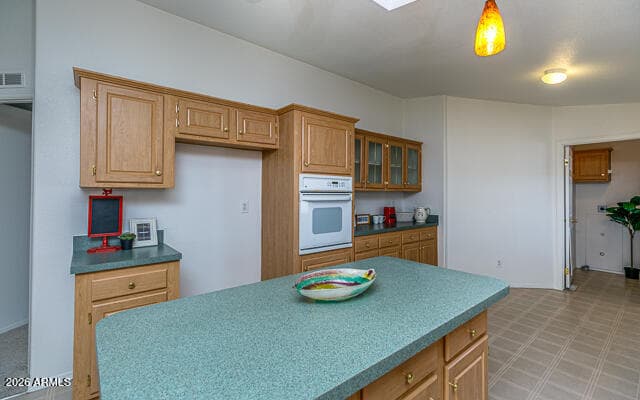 6674 W CAMINO SAN XAVIER, Glendale, AZ 85308 — photo 23 of 53