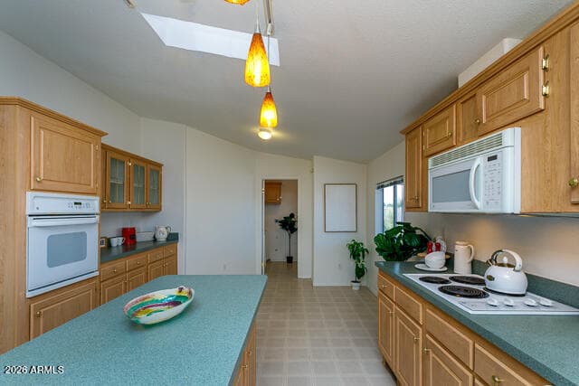 6674 W CAMINO SAN XAVIER, Glendale, AZ 85308 — photo 24 of 53