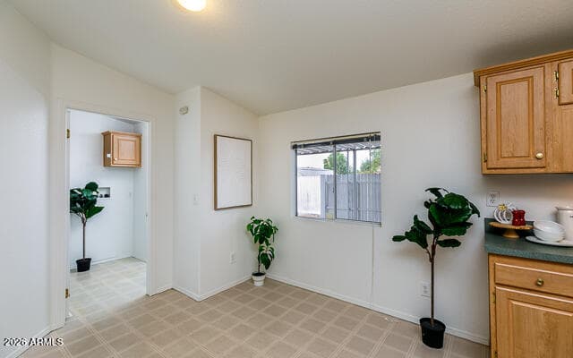 6674 W CAMINO SAN XAVIER, Glendale, AZ 85308 — photo 25 of 53