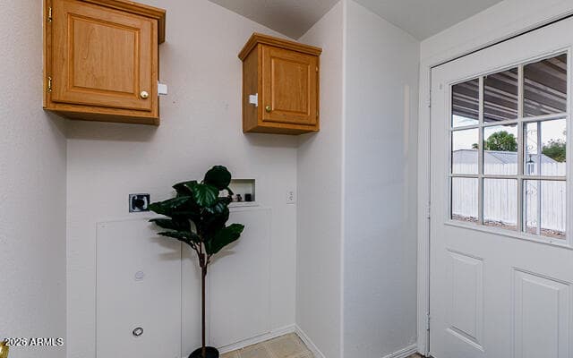 6674 W CAMINO SAN XAVIER, Glendale, AZ 85308 — photo 26 of 53