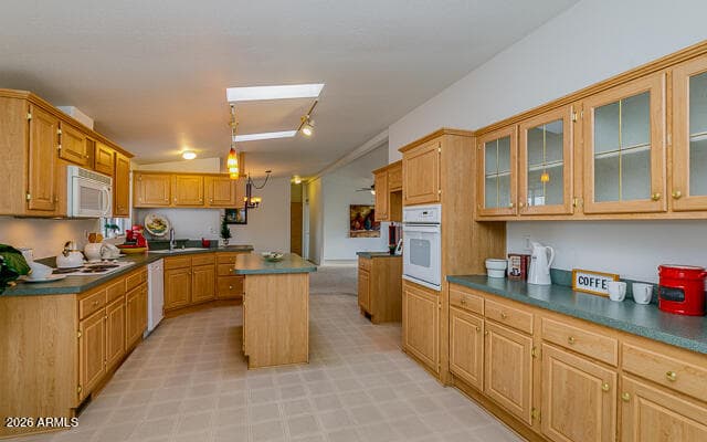 6674 W CAMINO SAN XAVIER, Glendale, AZ 85308 — photo 27 of 53