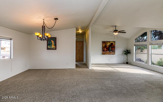 6674 W CAMINO SAN XAVIER, Glendale, AZ 85308 — photo 28 of 53