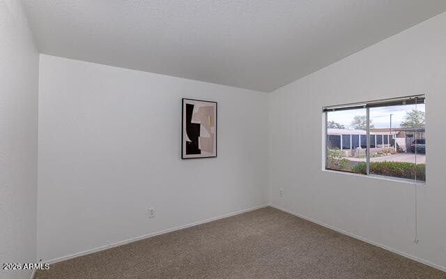 6674 W CAMINO SAN XAVIER, Glendale, AZ 85308 — photo 29 of 53