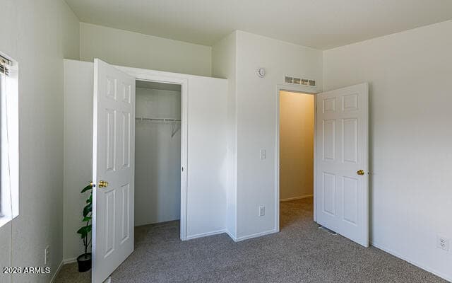6674 W CAMINO SAN XAVIER, Glendale, AZ 85308 — photo 30 of 53