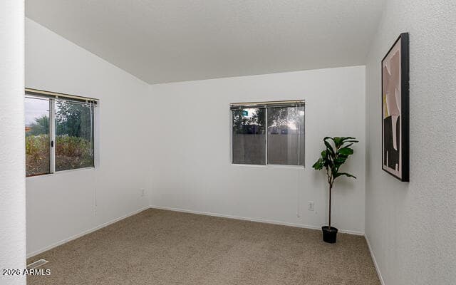 6674 W CAMINO SAN XAVIER, Glendale, AZ 85308 — photo 31 of 53