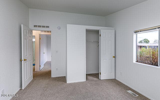 6674 W CAMINO SAN XAVIER, Glendale, AZ 85308 — photo 32 of 53