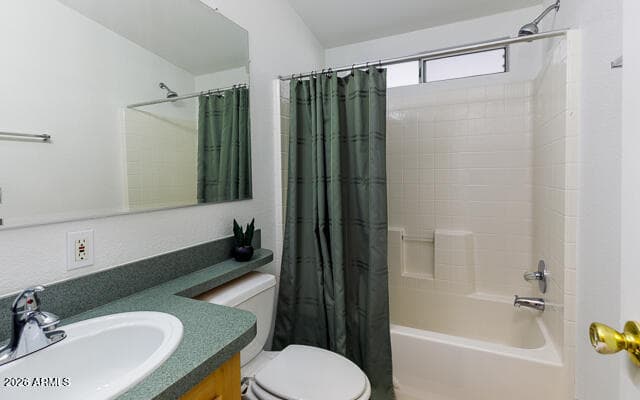 6674 W CAMINO SAN XAVIER, Glendale, AZ 85308 — photo 33 of 53