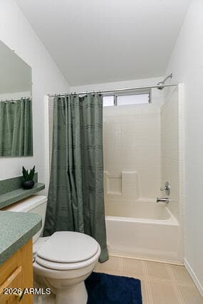 6674 W CAMINO SAN XAVIER, Glendale, AZ 85308 — photo 34 of 53