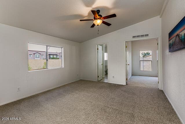 6674 W CAMINO SAN XAVIER, Glendale, AZ 85308 — photo 35 of 53