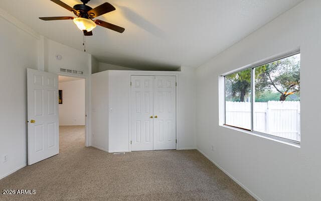 6674 W CAMINO SAN XAVIER, Glendale, AZ 85308 — photo 36 of 53