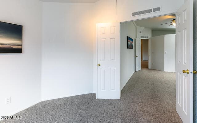 6674 W CAMINO SAN XAVIER, Glendale, AZ 85308 — photo 38 of 53