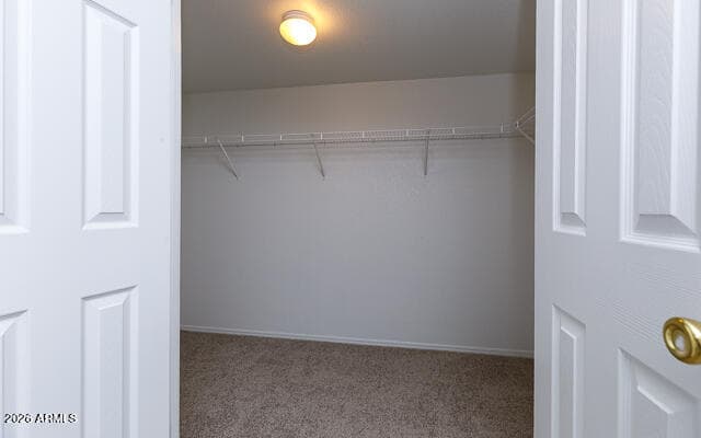 6674 W CAMINO SAN XAVIER, Glendale, AZ 85308 — photo 39 of 53
