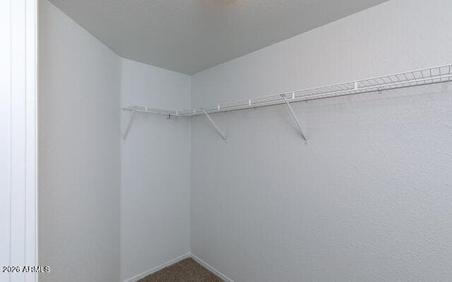 6674 W CAMINO SAN XAVIER, Glendale, AZ 85308 — photo 40 of 53