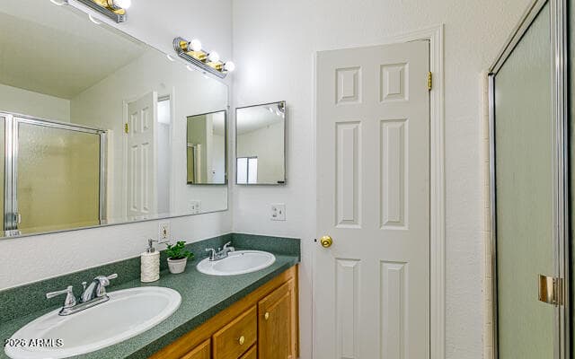 6674 W CAMINO SAN XAVIER, Glendale, AZ 85308 — photo 42 of 53