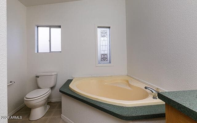 6674 W CAMINO SAN XAVIER, Glendale, AZ 85308 — photo 43 of 53