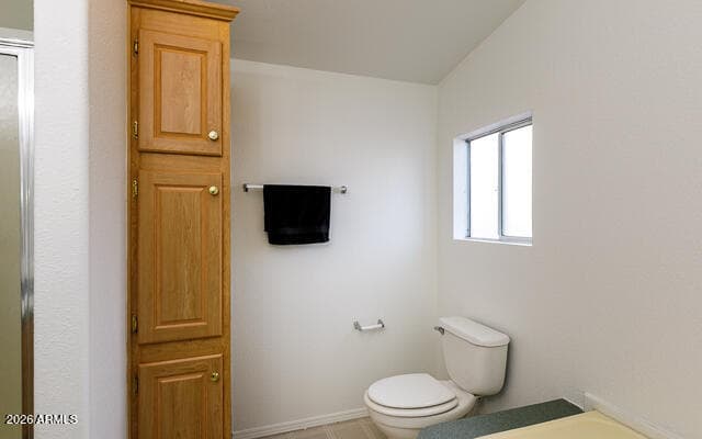 6674 W CAMINO SAN XAVIER, Glendale, AZ 85308 — photo 44 of 53