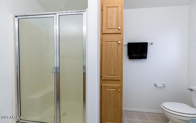 6674 W CAMINO SAN XAVIER, Glendale, AZ 85308 — photo 46 of 53
