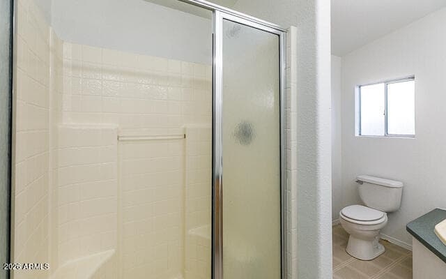 6674 W CAMINO SAN XAVIER, Glendale, AZ 85308 — photo 47 of 53