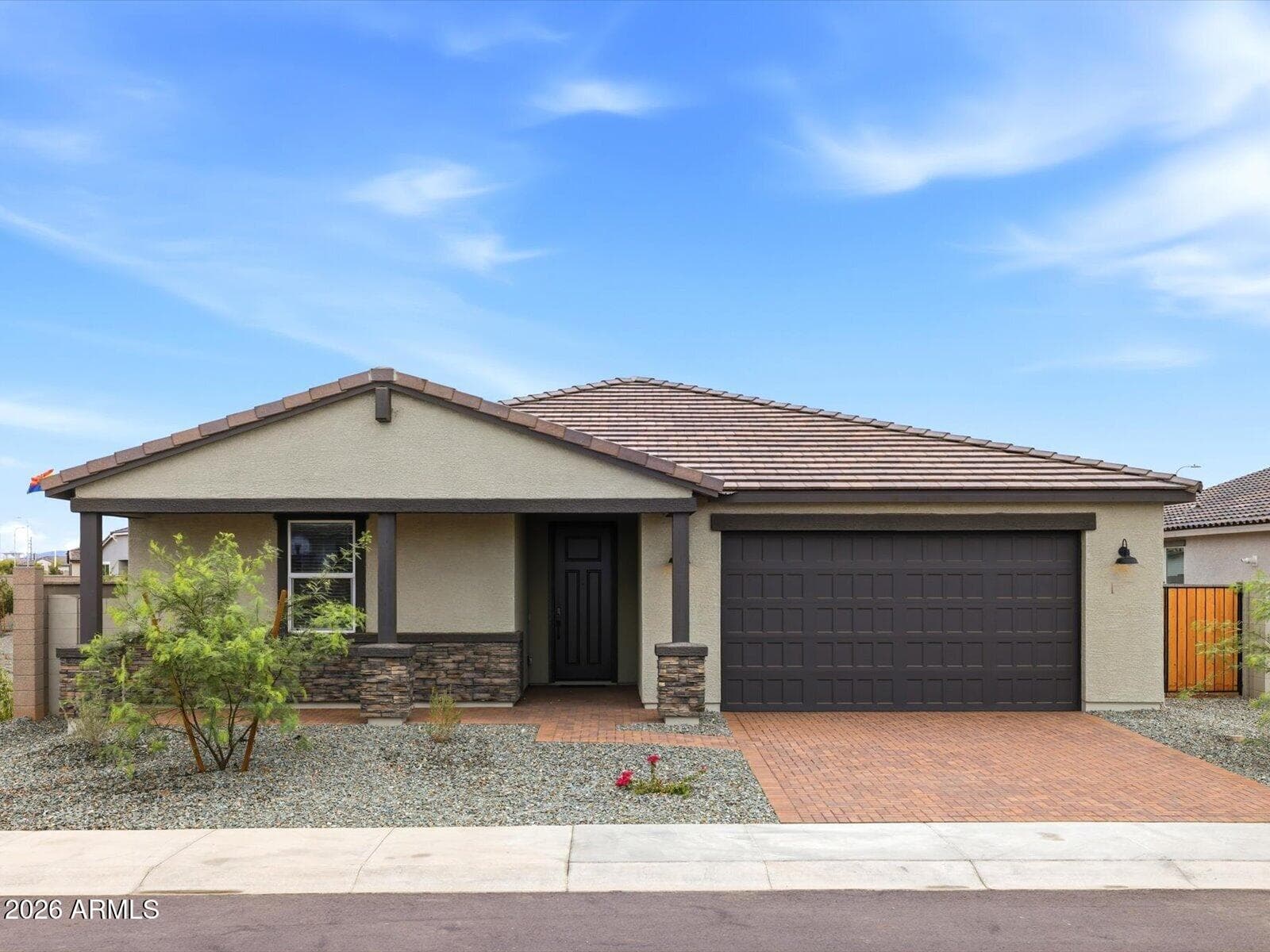 7763 N 78TH Drive, Glendale, AZ 85303 — photo 2 of 35