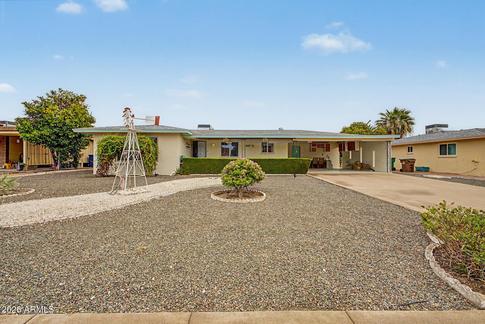 5717 E ADOBE Road, Mesa, AZ 85205 — photo 1 of 43