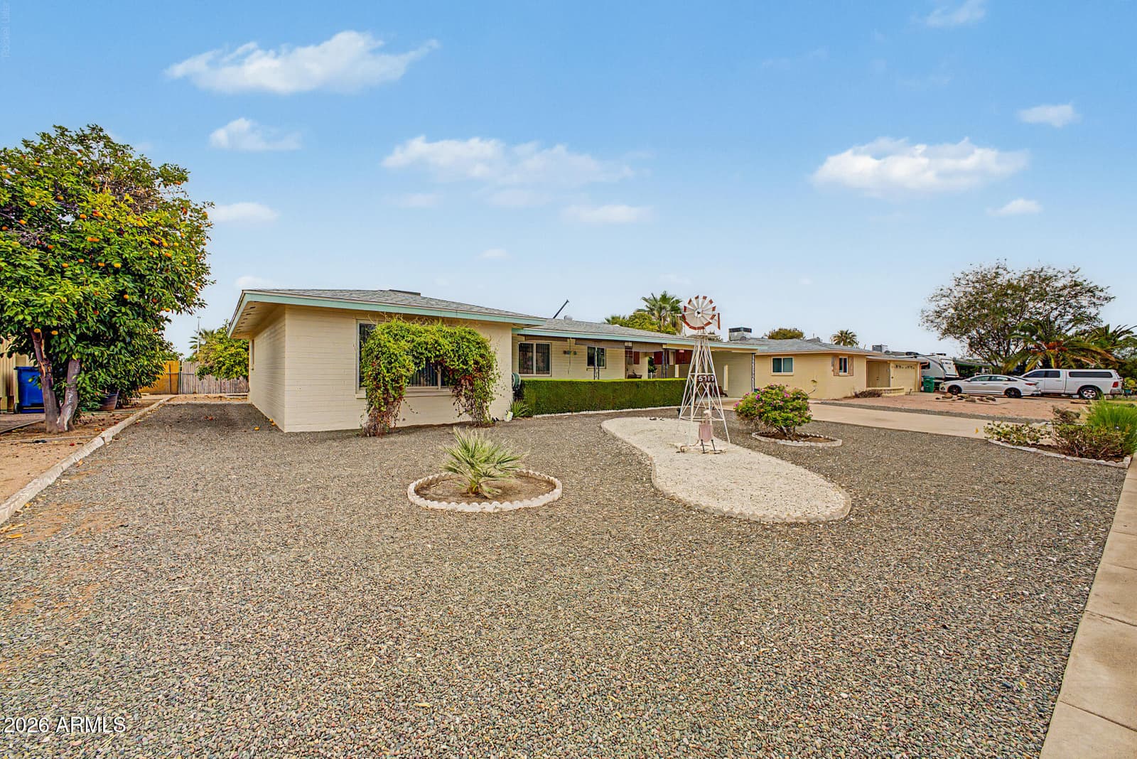 5717 E ADOBE Road, Mesa, AZ 85205 — photo 7 of 43