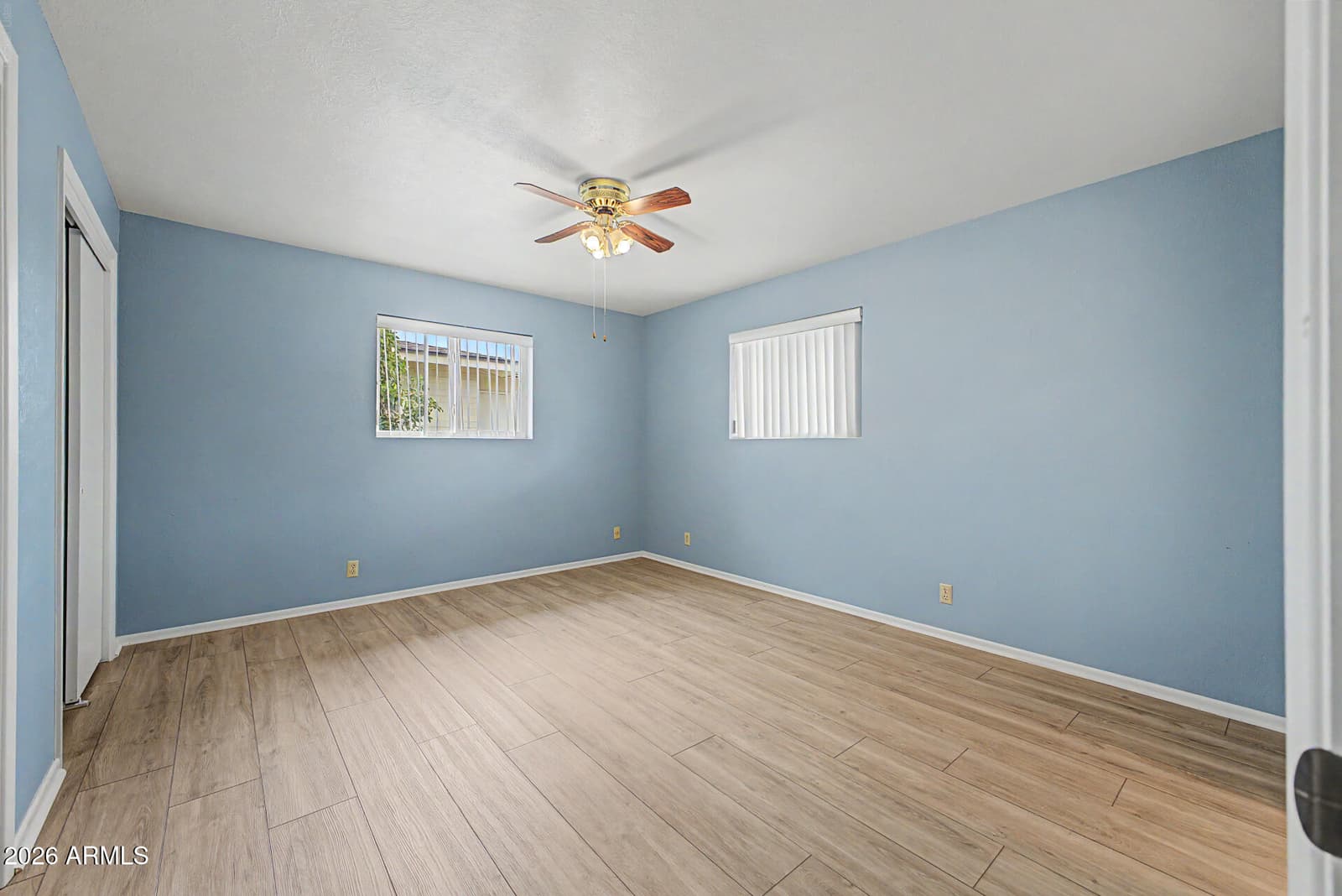 5717 E ADOBE Road, Mesa, AZ 85205 — photo 18 of 43