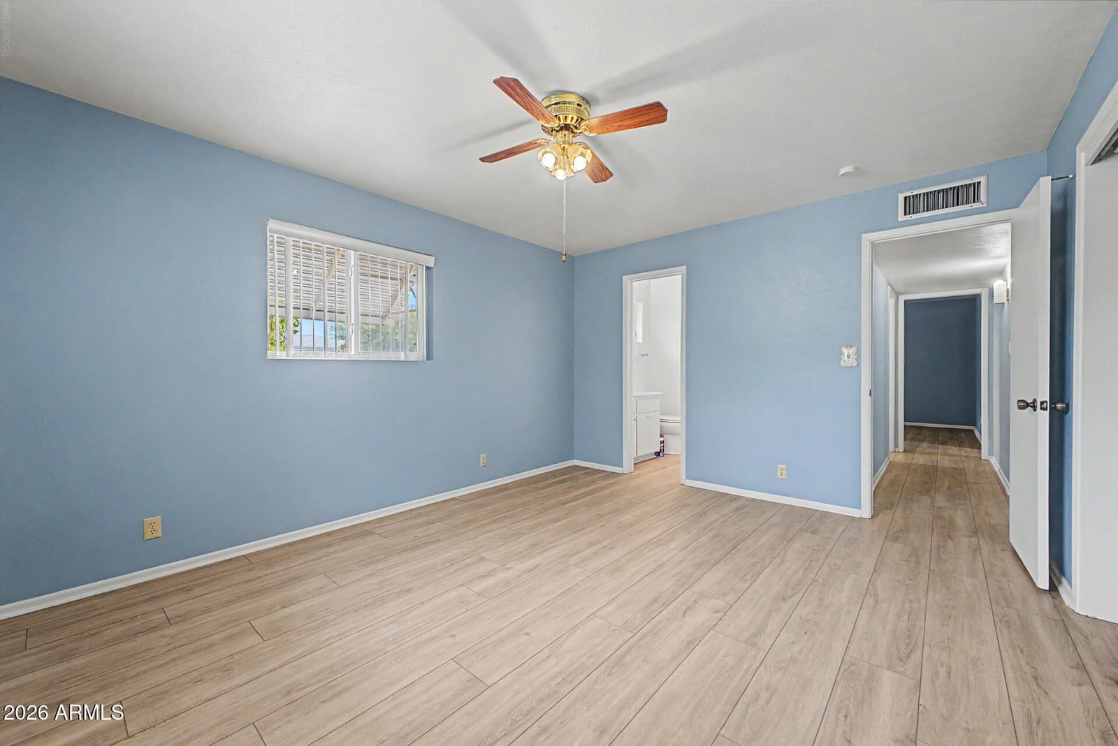 5717 E ADOBE Road, Mesa, AZ 85205 — photo 19 of 43