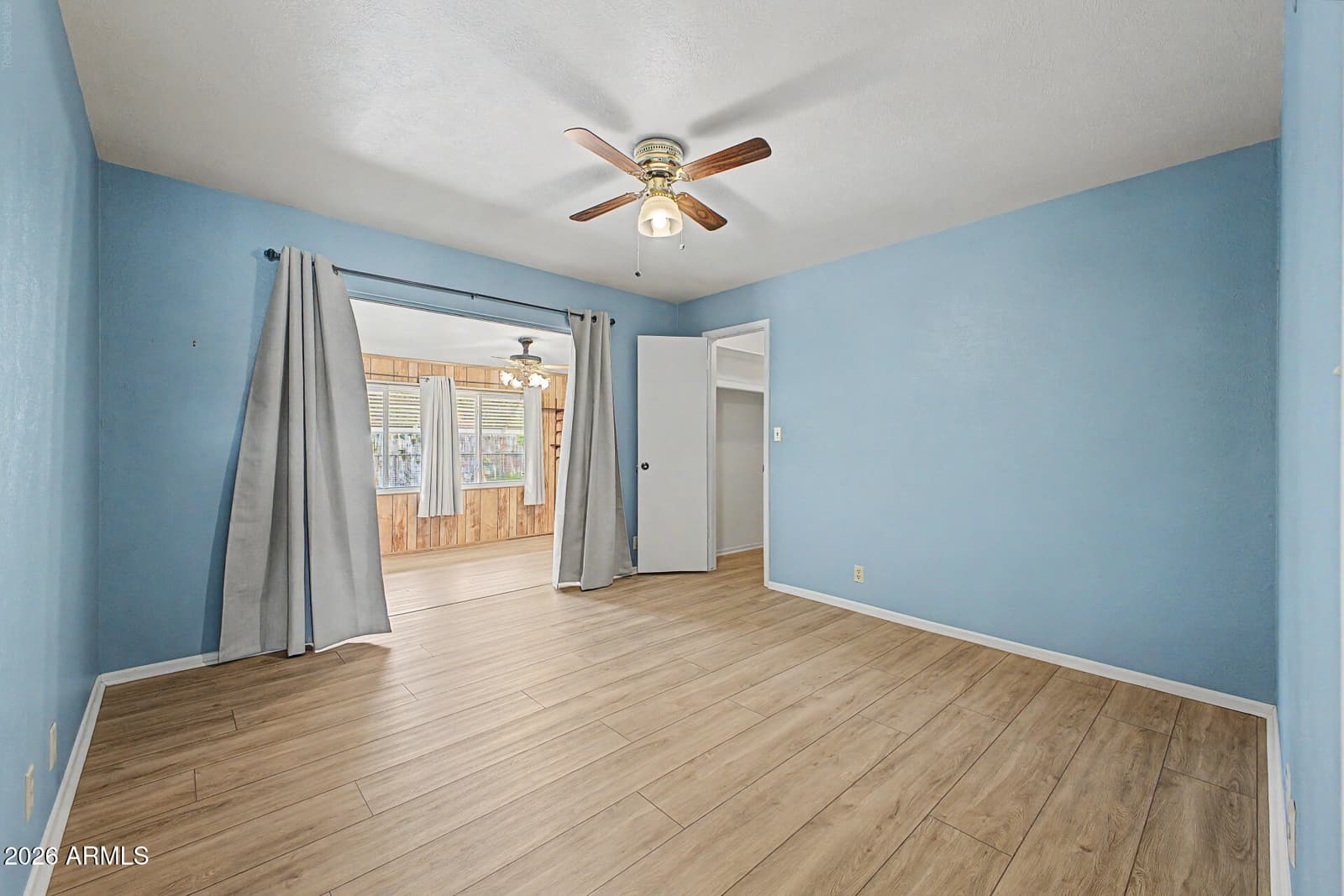 5717 E ADOBE Road, Mesa, AZ 85205 — photo 24 of 43