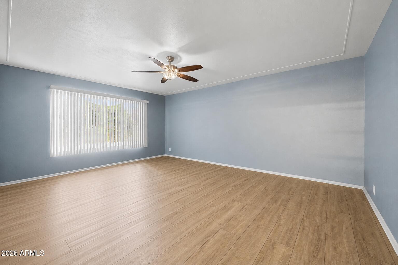 5717 E ADOBE Road, Mesa, AZ 85205 — photo 10 of 43