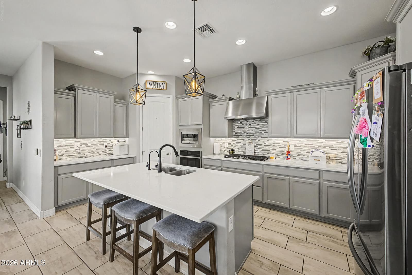 40545 N SPOTTED Lane, San Tan Valley, AZ 85140 — photo 12 of 38