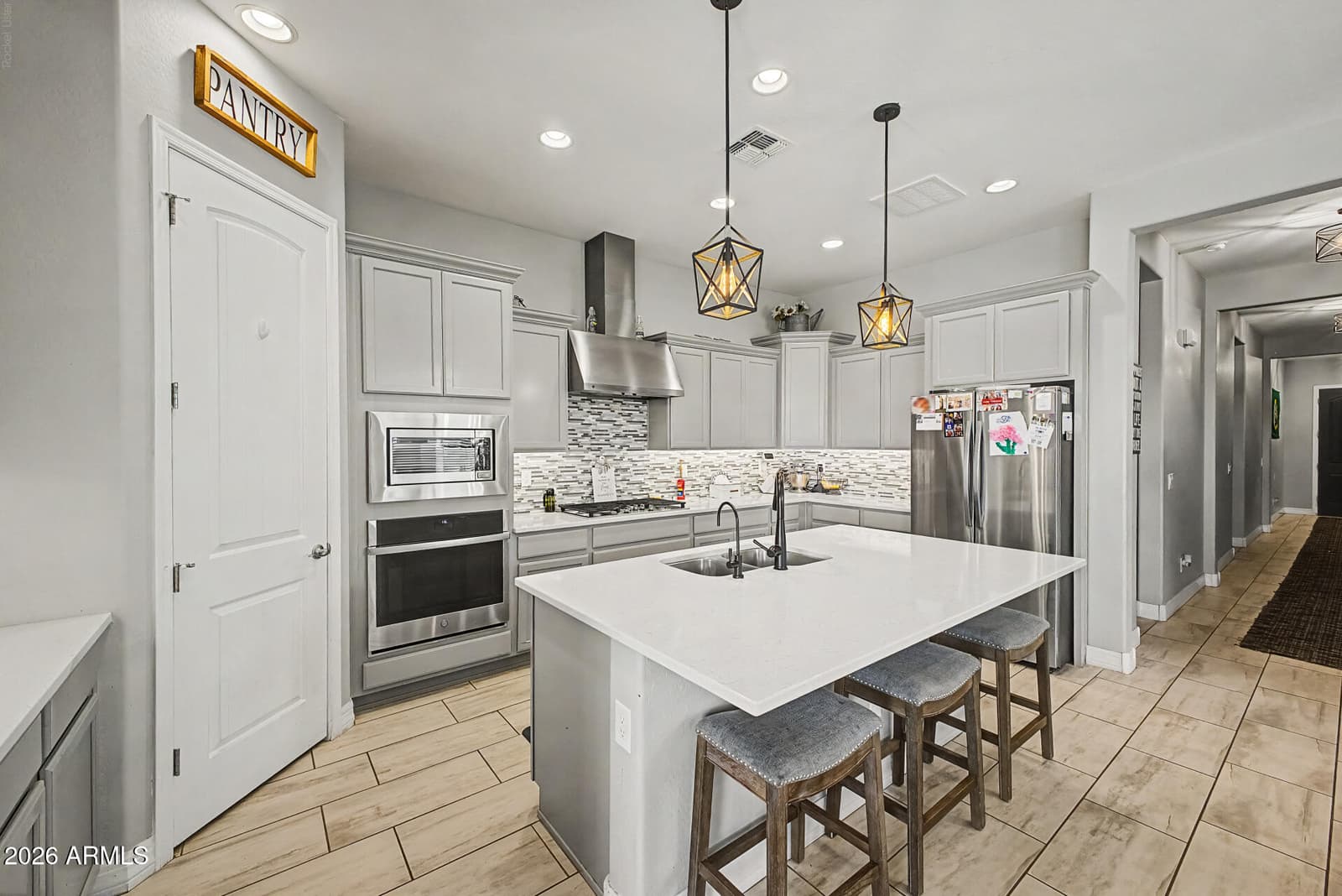 40545 N SPOTTED Lane, San Tan Valley, AZ 85140 — photo 13 of 38
