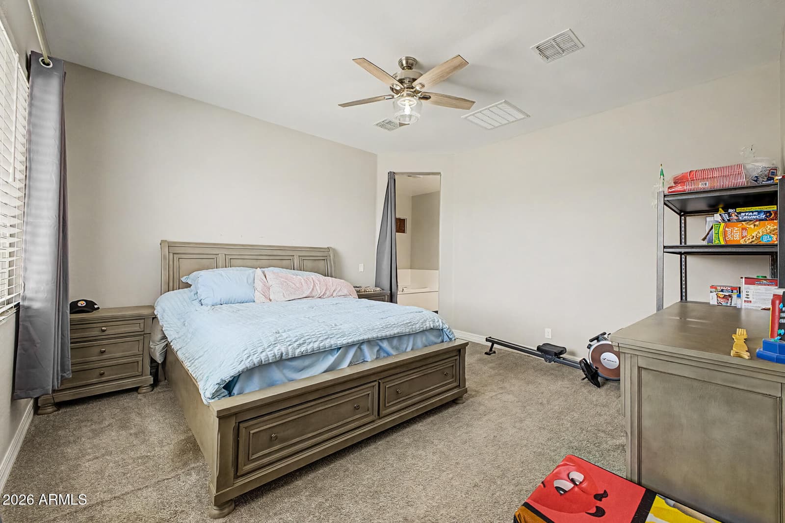 40545 N SPOTTED Lane, San Tan Valley, AZ 85140 — photo 14 of 38