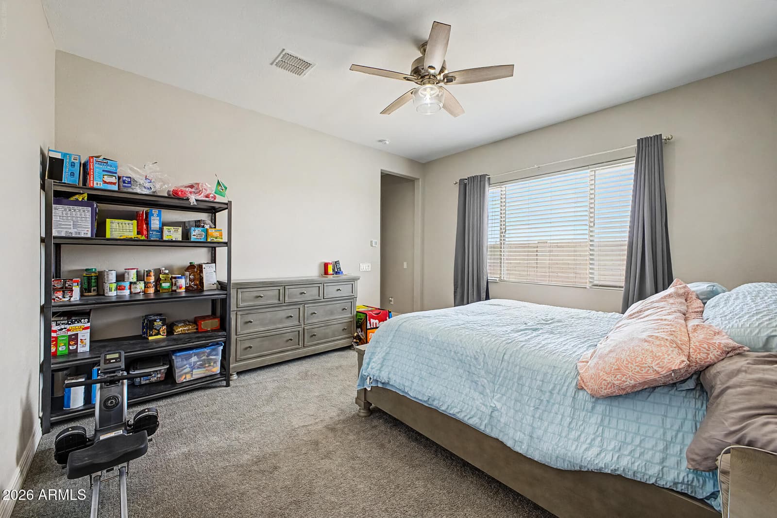 40545 N SPOTTED Lane, San Tan Valley, AZ 85140 — photo 15 of 38