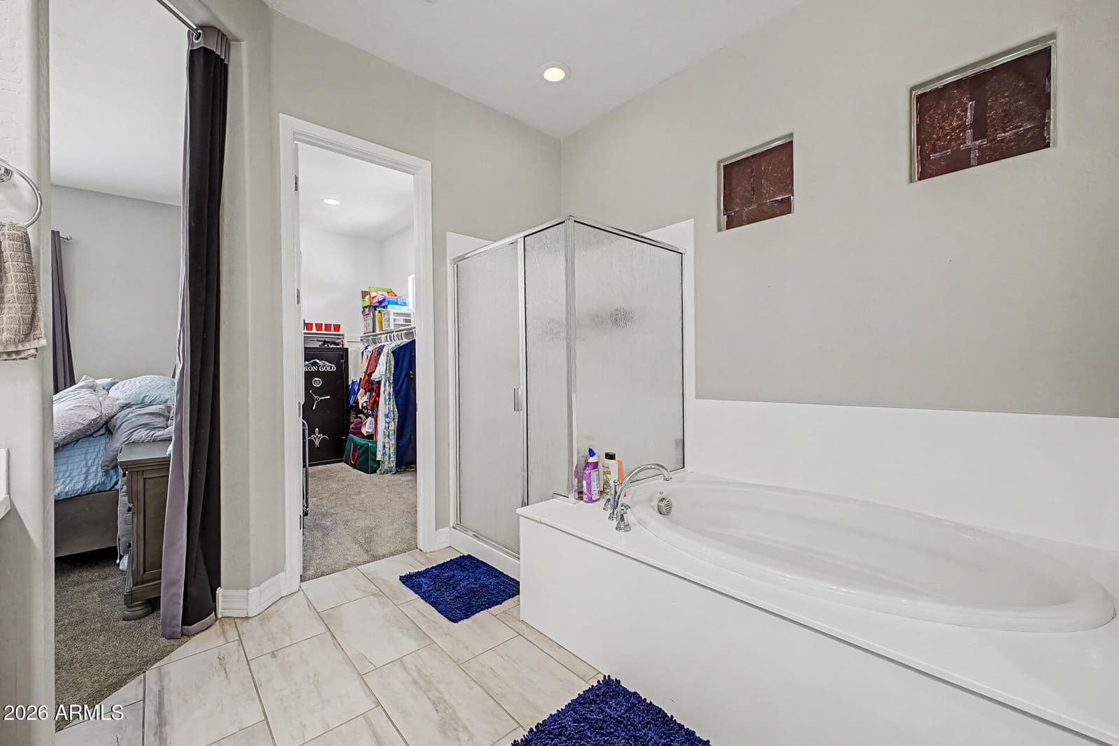 40545 N SPOTTED Lane, San Tan Valley, AZ 85140 — photo 18 of 38