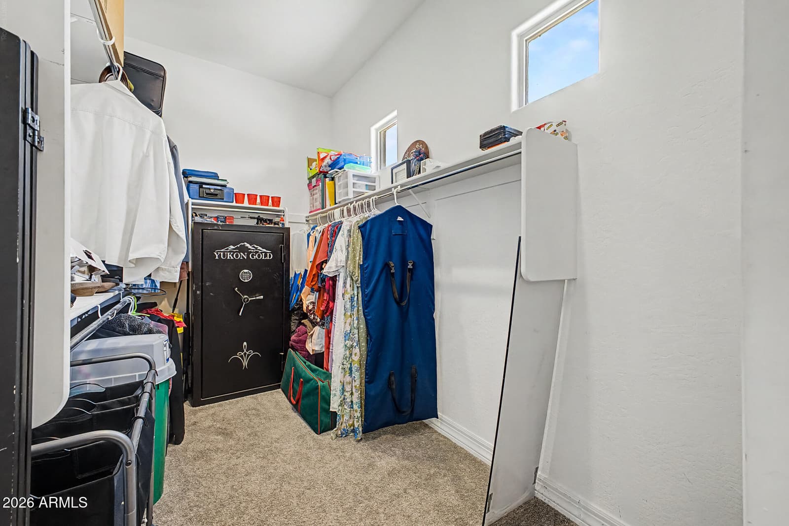 40545 N SPOTTED Lane, San Tan Valley, AZ 85140 — photo 19 of 38